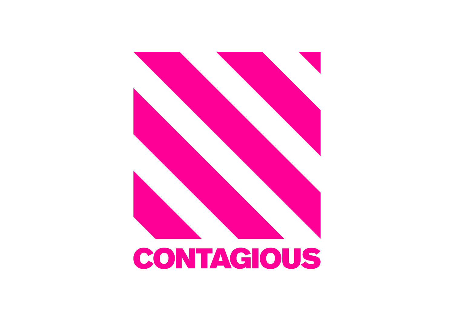 Contagious_1500_8