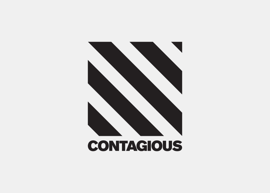 FLOK_Logos_Contagious