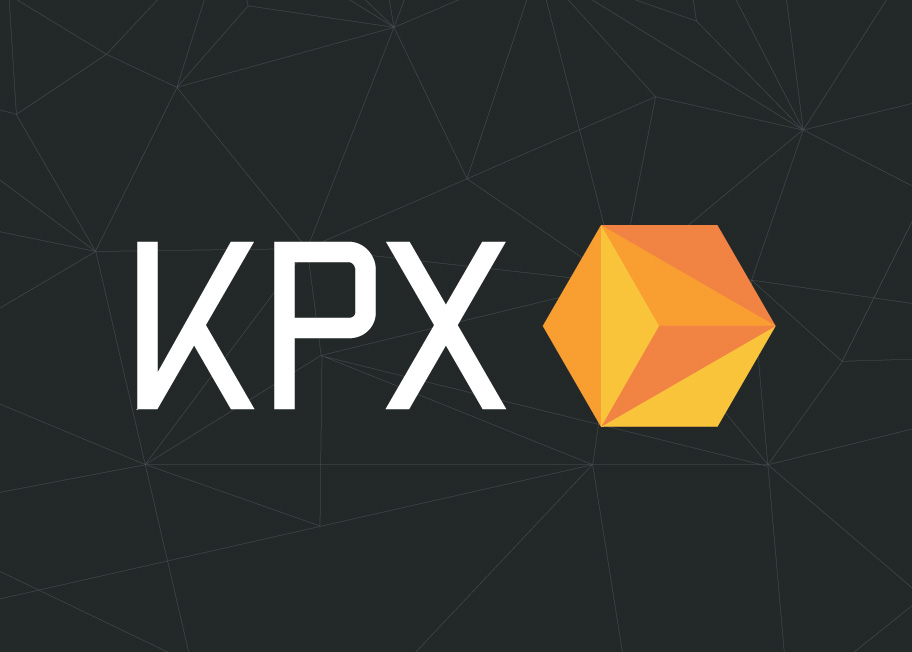 FLOK_Logos_KPX_2