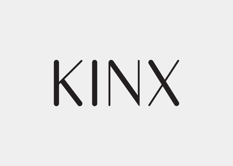 FLOK_Logos_Kinx_n