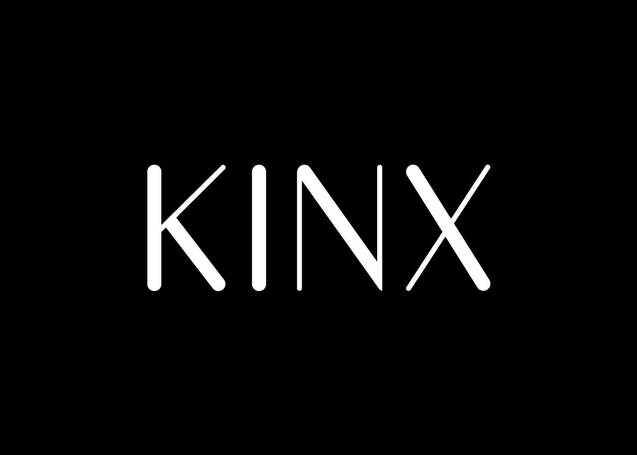 FLOK_Logos_Kinx_n2