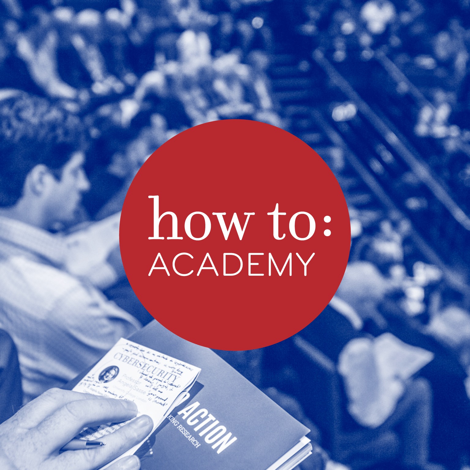 FLOK — How to Academy
